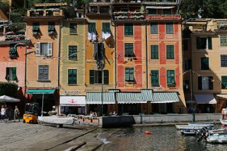Portofino